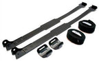 Thule Adapter ClipOn High – voor bagagedrager, staal – foto 4 van 4