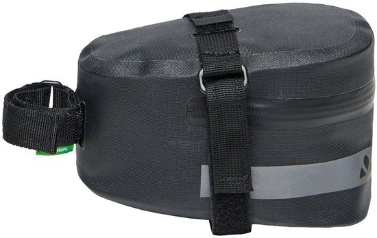 Vaude Tool Proof L fietstas – 1,3 L, polyester – foto 3 van 4