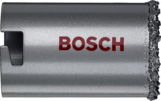 Bosch Met hard metaal bezette gatzaag 33 mm – voor metaal – foto 2 van 4