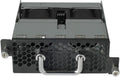Hewlett Packard Enterprise 58x0AF Back (Power Side) to Front (Port Side) Airflow Fan Tray