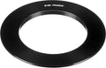 Cokin Adapter Ring P 58mm