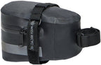 Vaude Tool Proof L fietstas – 1,3 L, polyester – foto 2 van 4