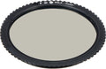 Cokin P 164 Circular Polarising
