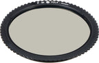 Cokin P164 Circulair polarisatiefilter – voor landschapsfoto's, zwart – foto 1 van 4