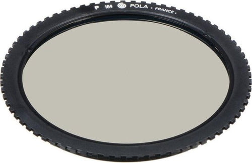 Cokin P 164 Circular Polarising