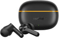 realme Buds T200 Light Volt Black