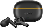Realme Buds T200 Lite draadloze oordopjes – 7 uur accu, Bluetooth 5.0 – foto 1 van 4