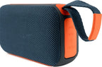 Bigben Party Bluetooth speaker – 30 W, spatwaterdicht – foto 4 van 4