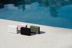 Urbanista Sydney Bluetooth speaker – IPX5, 5 uur speeltijd – foto 3 van 4