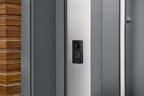 Aqara Smart Video Doorbell G4 – 1080p AI-gezichtsherkenning, HomeKit – foto 4 van 4