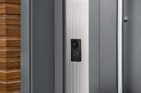Aqara Smart Video Doorbell G4 – 1080p AI-gezichtsherkenning, HomeKit – foto 4 van 4