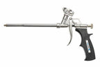 Hogert HT4R425 Purpistool – 320 mm, aluminium – foto 2 van 2