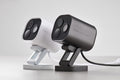 Aqara Camera Hub G5 Pro beveiligingscamera – 2K, IP65