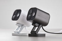 Aqara Camera Hub G5 Pro beveiligingscamera – 2K, IP65 – foto 1 van 4