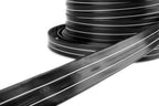 Adler Hirro Tape druppelband 100 m – 16 mm, 1,5 l/u – foto 4 van 4