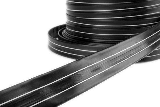 Adler Hirro Tape - Drip tape - 16mm - 100m - 1.5l/h