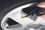Dremel 429 Polijstvilt – Ø 26 mm, schacht 3,2 mm – foto 4 van 4