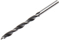 Stanley wood spiral drill bit 5 mm