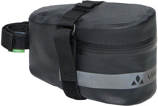 Vaude Tool Proof L fietstas – 1,3 L, polyester – foto 1 van 4