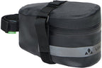 Vaude Tool Proof L fietstas – 1,3 L, polyester – foto 1 van 4