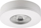 SG Lighting Ledstar Opbouwspot – LED geïntegreerd 3 W, 2700 K – foto 1 van 4