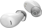 Ledwood LUNA TWS in-ear oordopjes – Bluetooth 5.0, draadloos opladen – foto 4 van 4
