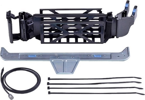 DELL 770-BBIP rack-toebehoren