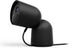 Philips Hue Secure desktop beveiligingscamera – voor binnen en buiten, IP65 – foto 2 van 4