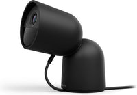 Philips Hue Secure desktop beveiligingscamera – voor binnen en buiten, IP65 – foto 2 van 4