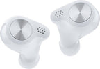 Intenso Buds Micro T200 In-ear oordopjes – Bluetooth 5.3, 6,5 uur – foto 2 van 4