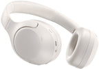 QCY H3 Lite Hoofdtelefoon – Bluetooth 5.3, ruisonderdrukking – foto 3 van 4