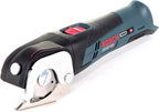 Bosch GUS 10,8 V-Li Universele accuschaar – 10,8 V, zonder accu – foto 2 van 4