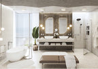 Hansgrohe AddStoris Handdoekhaak – chroom, metaal – foto 4 van 4