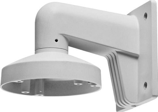 HIKVISION DS-1273ZJ-135 Wall holder