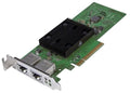 DELL 540-BBVM, Intern, Bedraad, PCI Express, Ethernet, 10000 Mbit/s