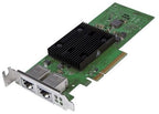 Dell 540-BBVM Netwerkkaart – 10 Gigabit Ethernet, PCI Express – foto 1 van 2