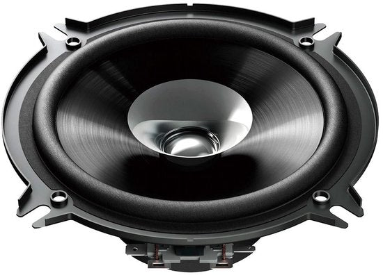Pioneer TS-G1310F Autoluidsprekers – 25 tot 22000 Hz, gevoeligheid 89 dB – foto 3 van 4