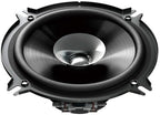 Pioneer TS-G1310F Autoluidsprekers – 25 tot 22000 Hz, gevoeligheid 89 dB – foto 3 van 4