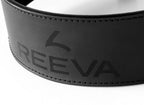 Reeva Gewichthefriem – maat L, 6 mm – foto 4 van 4