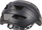 Bobike Exclusive Plus Kinderhelm – maat XS, verstelbaar met DIAL – foto 2 van 3