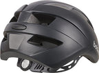 Bobike Exclusive Plus Kinderhelm – maat XS, verstelbaar met DIAL – foto 3 van 3