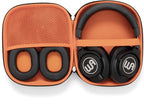 Warm Audio HeadRoom WA-HRB Koptelefoon – gesloten, 45 mm drivers – foto 3 van 4