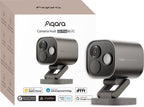 Aqara Camera Hub G5 Pro beveiligingscamera – 2K, IP65 – foto 2 van 4