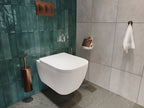 HCK KOSMOS TOILETROLH.M.KLEP K – foto 4 van 4