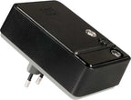 OneForAll SV9610 Signaalversterker – 20 dB, 3G/4G/LTE-filter – foto 2 van 2