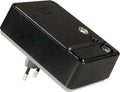OneForAll Signaalversterker - SV9610 - 20dB