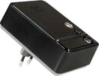 OneForAll SV9610 Signaalversterker – 20 dB, 3G/4G/LTE-filter – foto 1 van 2