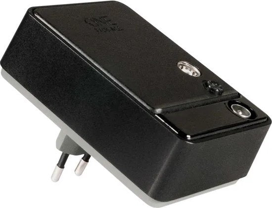 OneForAll SV9610 Signaalversterker – 20 dB, 3G/4G/LTE-filter – foto 1 van 2