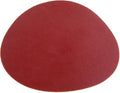 Mirka Round Sanding Discs 150 mm | 30 pieces | Grit P60, P80, P120