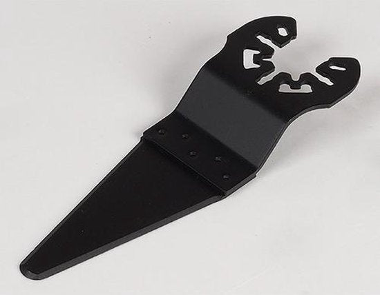 1 VINGERSCHAAF HCS 10MM